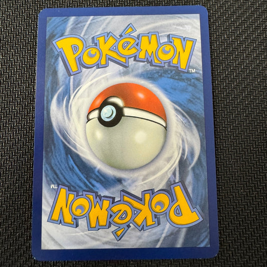 SSP198 Feebas NM