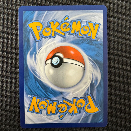 SVP159 Magneton NM