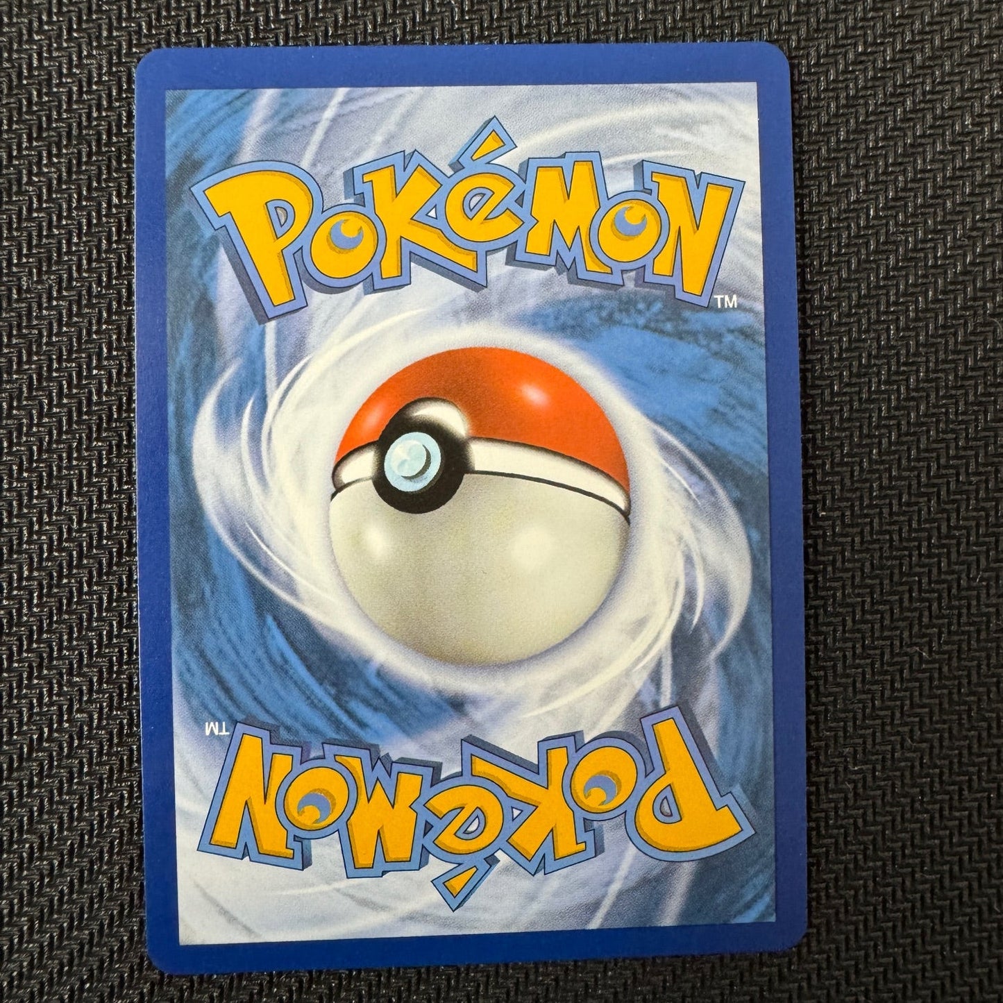 SIT177 Unown V NM