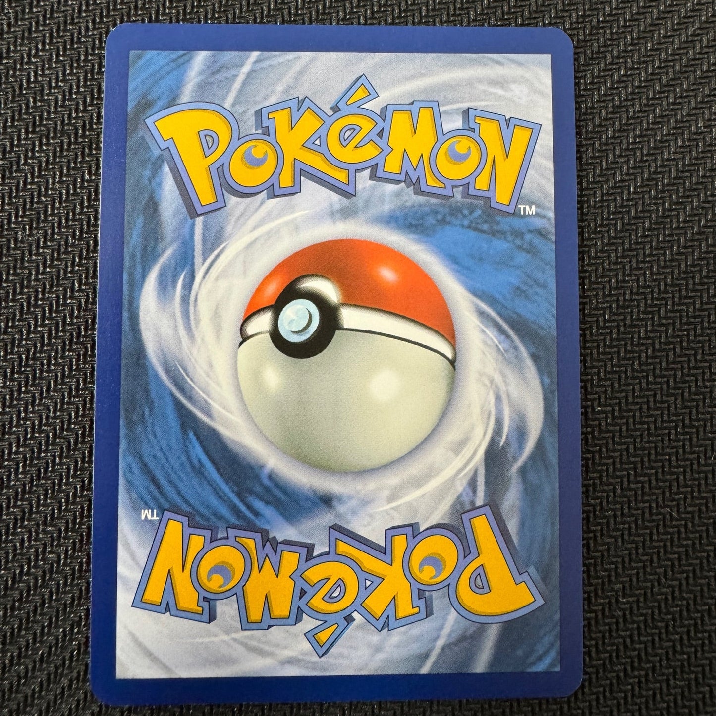 BLK149 Tranquill NM