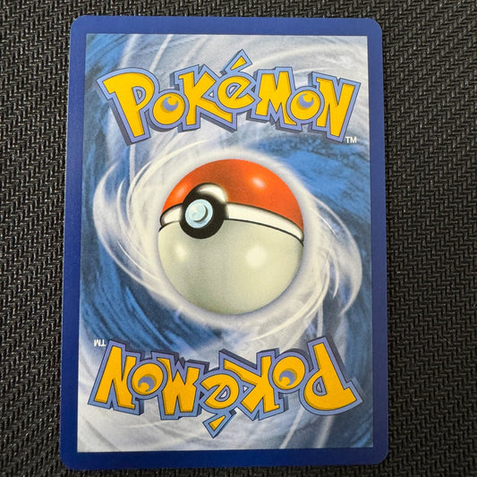 BLK149 Tranquill NM
