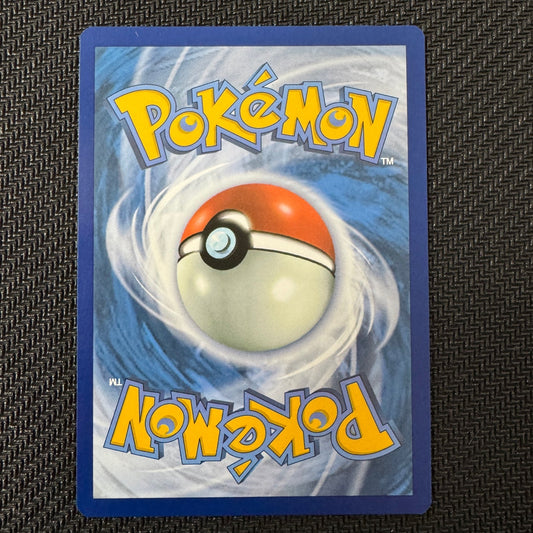 PAR208 Steelix NM