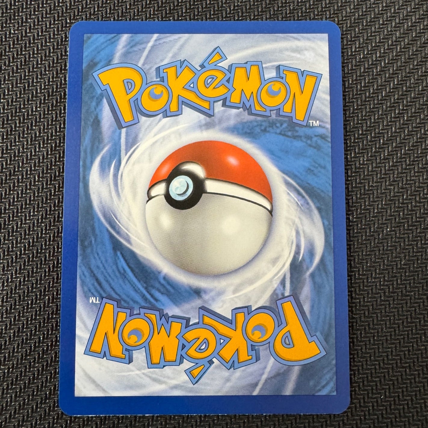 SIT TG02 Milotic NM