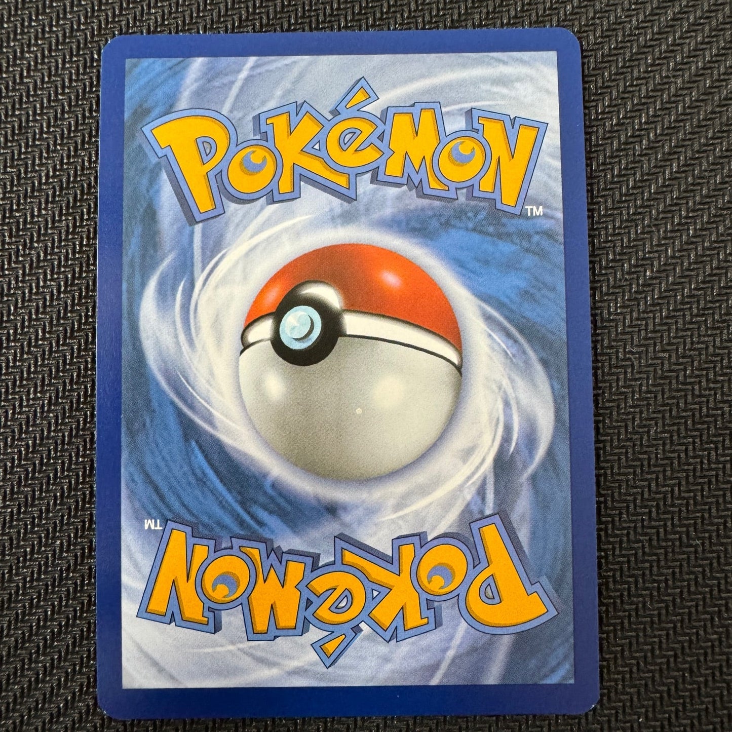 JTG161 Articuno NM