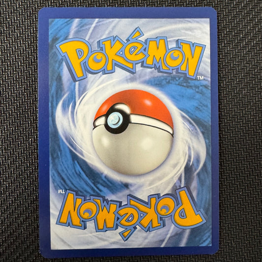 SVP027 Pikachu NM
