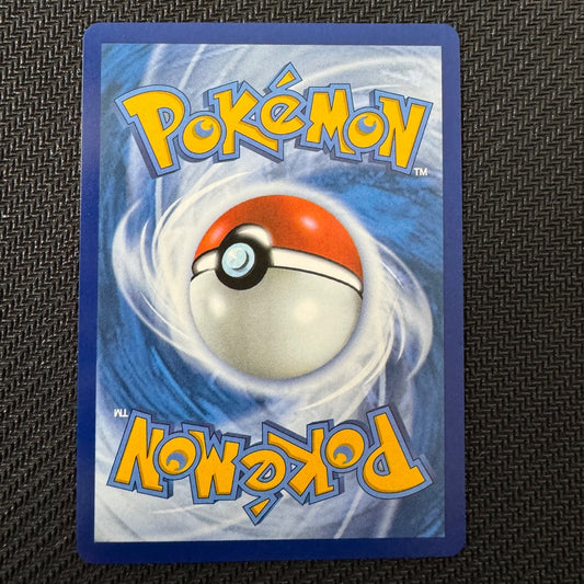 PFL101 Flygon NM